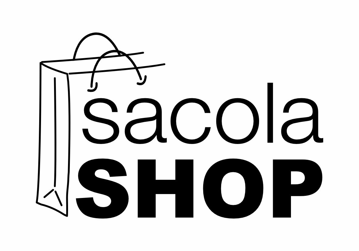Sacola shop